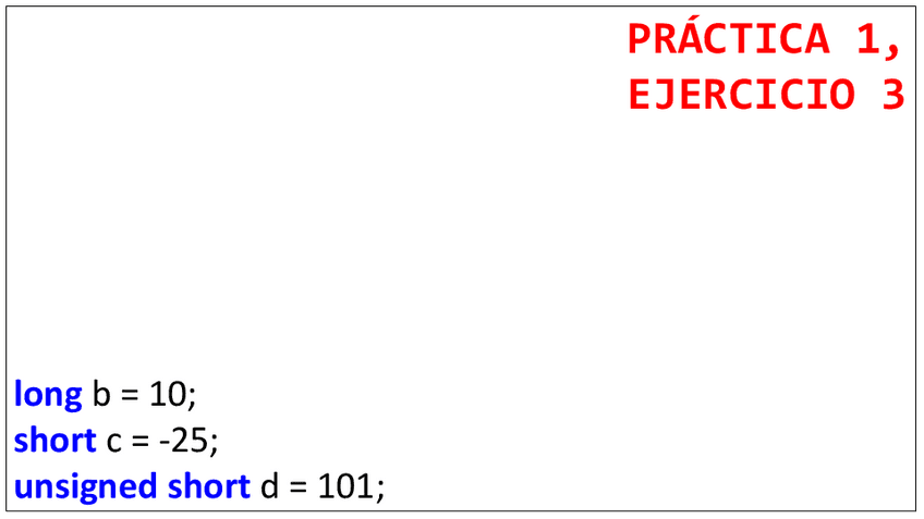 Practica-13.pdf