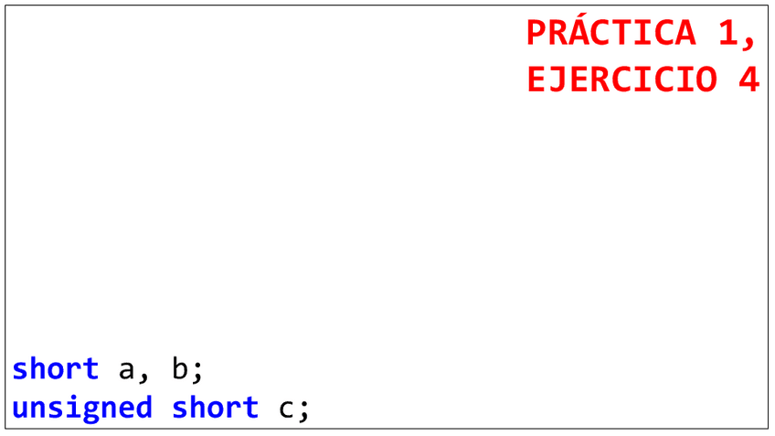 Practica-14.pdf