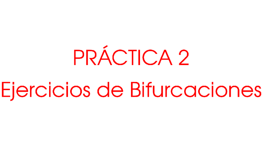Practica-2.pdf