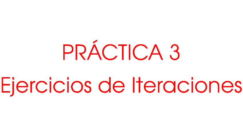 Practica-3-3-Calculo-numero-PI.pdf