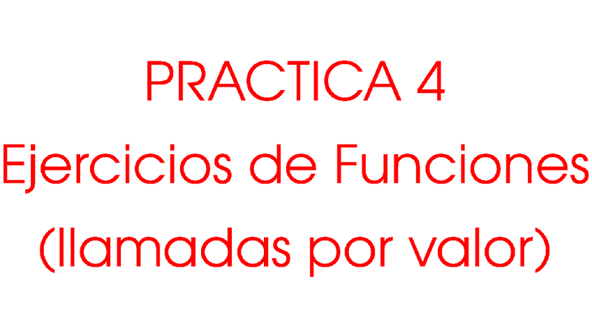 Practica-4-1-Numeros-y-digitos.pdf