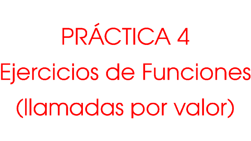 Practica-4-2-Primos.pdf