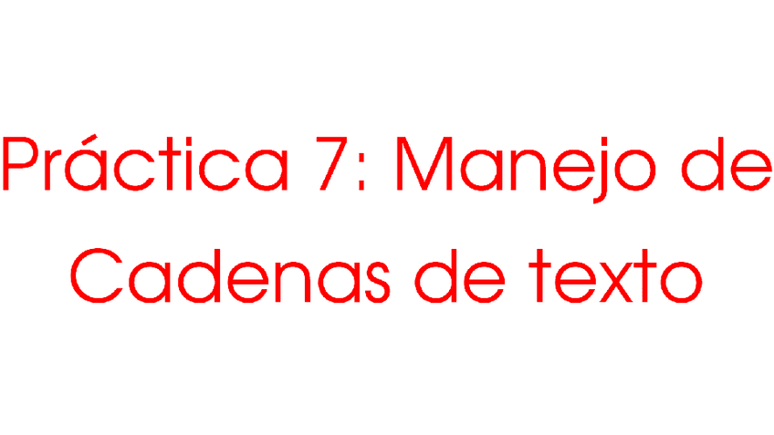 Practica-7-1-cadenaspalindromo.pdf