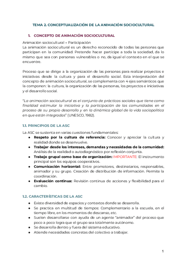 Apuntes-animacion-sociocultural.pdf