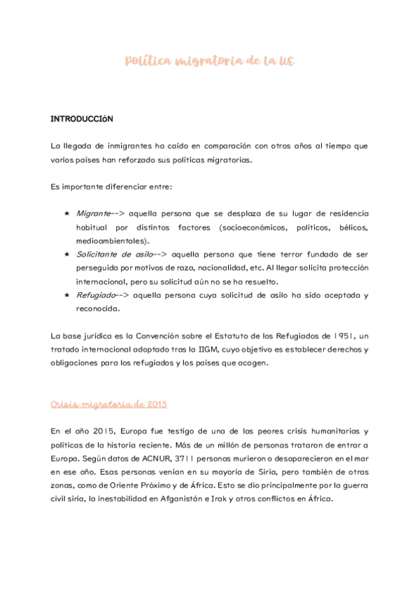 Politica-migratoria-de-la-UE.pdf