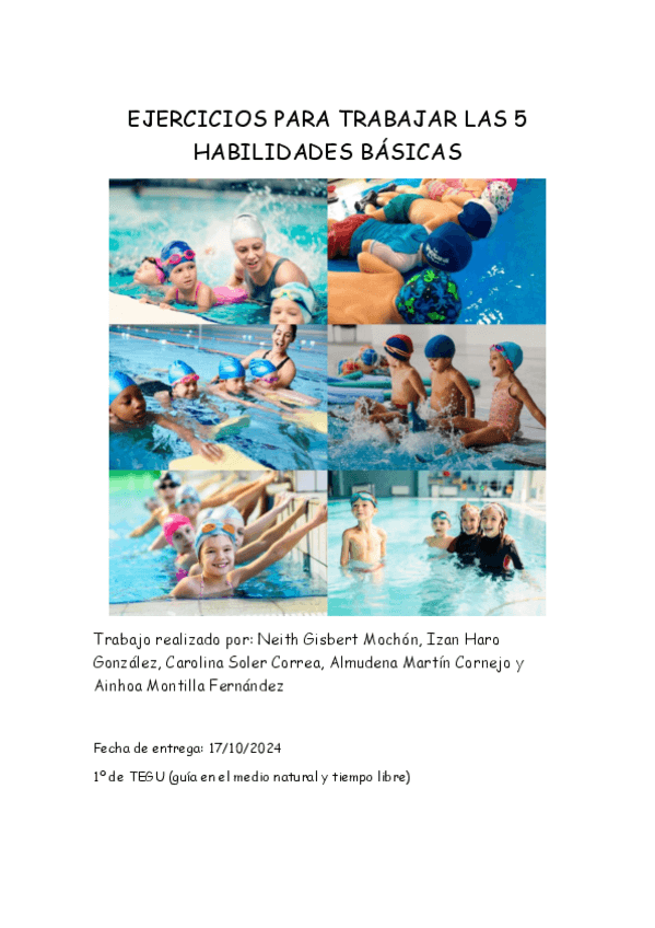 ejercicios-para-trabajar-las-5-habilidades-basicas.pdf