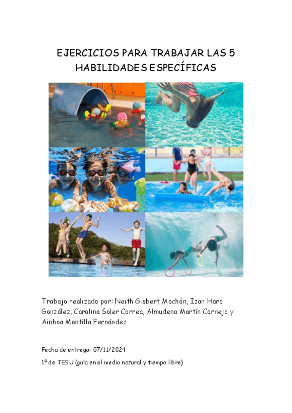 ejercicios-para-trabajar-las-5-habilidades-especificas.pdf
