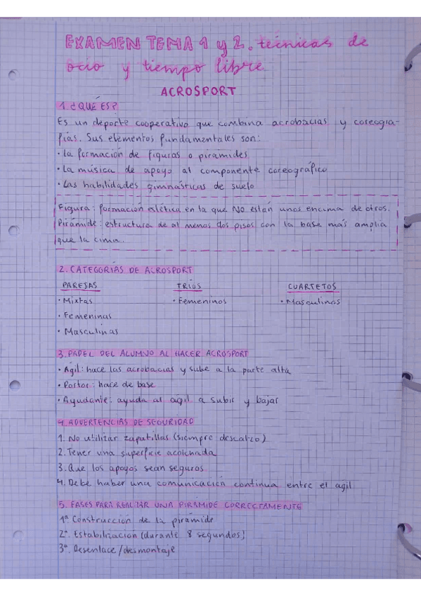 examen-tema-1-y-2-de-ocio-y-tiempo-libre.pdf