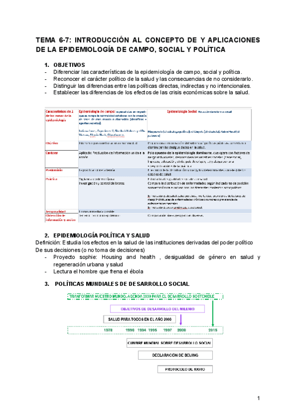 Salud-publica-2o-parcial.pdf