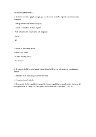 Preguntas de repaso de practicas.pdf