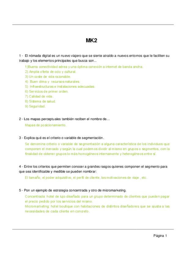 Examen-de-Marketing-UD2.pdf