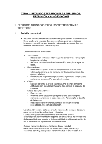 TEMA 2 RECURSOS.pdf