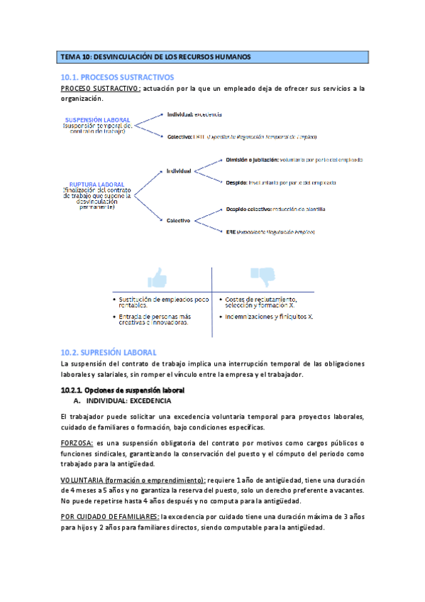 Tema-10-direccion-de-recursos-humanos.pdf