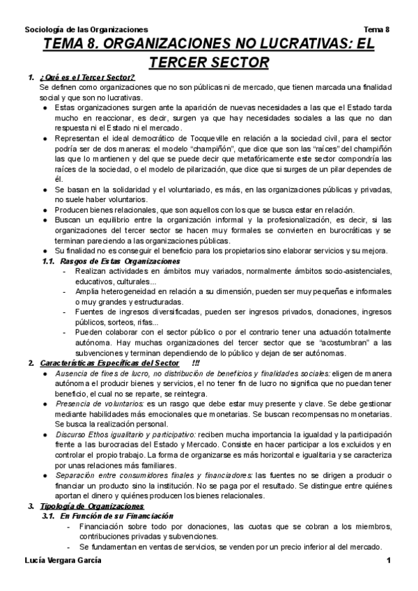 Tema-8-Sociologia.pdf