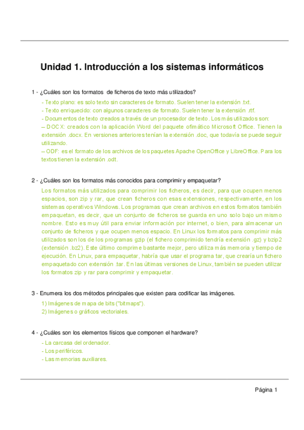 Examen-Unidad-1.-Introduccion-a-los-sistemas-informaticos.pdf