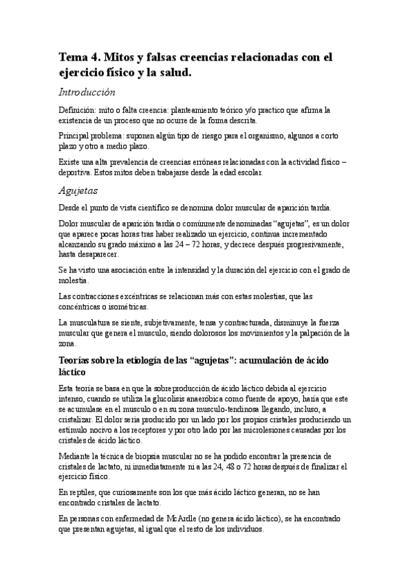 Tema-4-Mitos.pdf