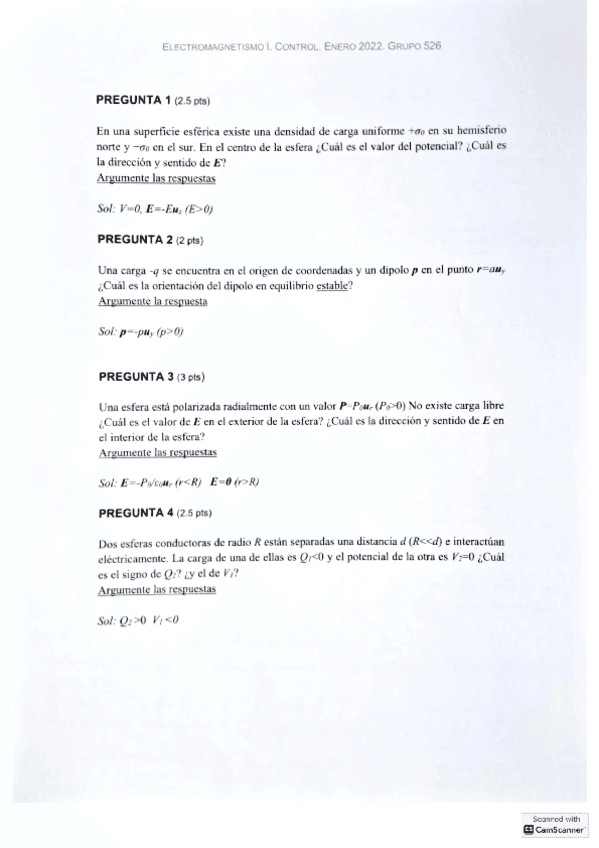 ParcialTardes2022.pdf