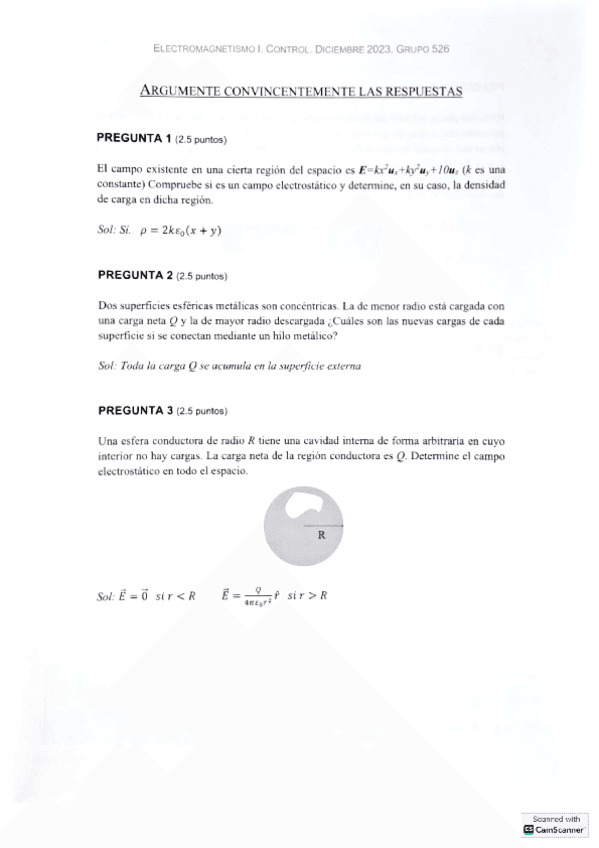 ParcialTardes2023.pdf