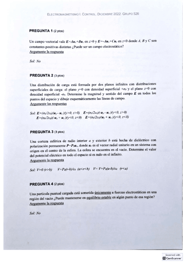 ParcialTardes2021.pdf