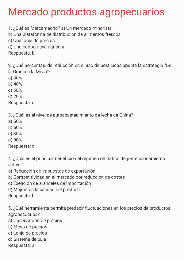 Preguntas-para-practicar-241209111426.pdf