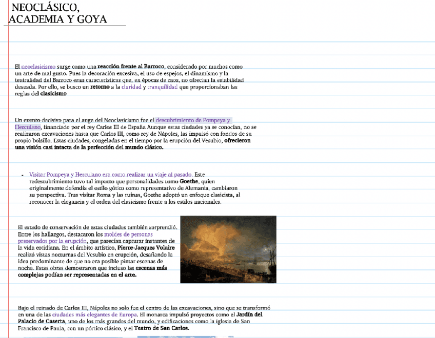 HISTORIA-DEL-ARTE-NEOCLASICO-GOYA-Y-LA-ACADEMIA.pdf