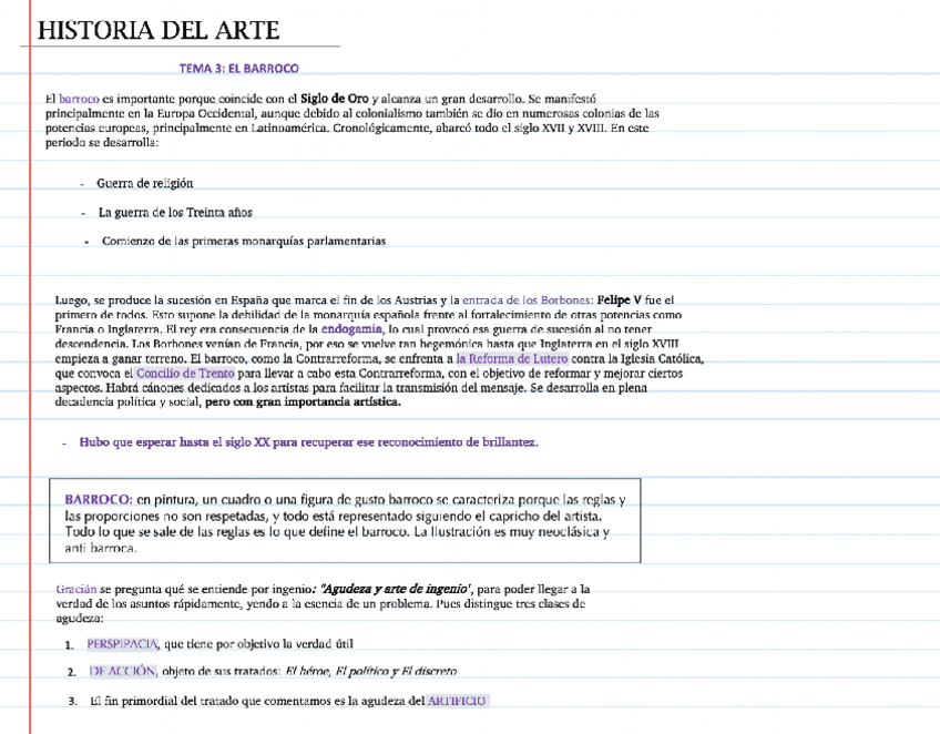 HISTORIA-DEL-ARTE.-TEMA-3.pdf