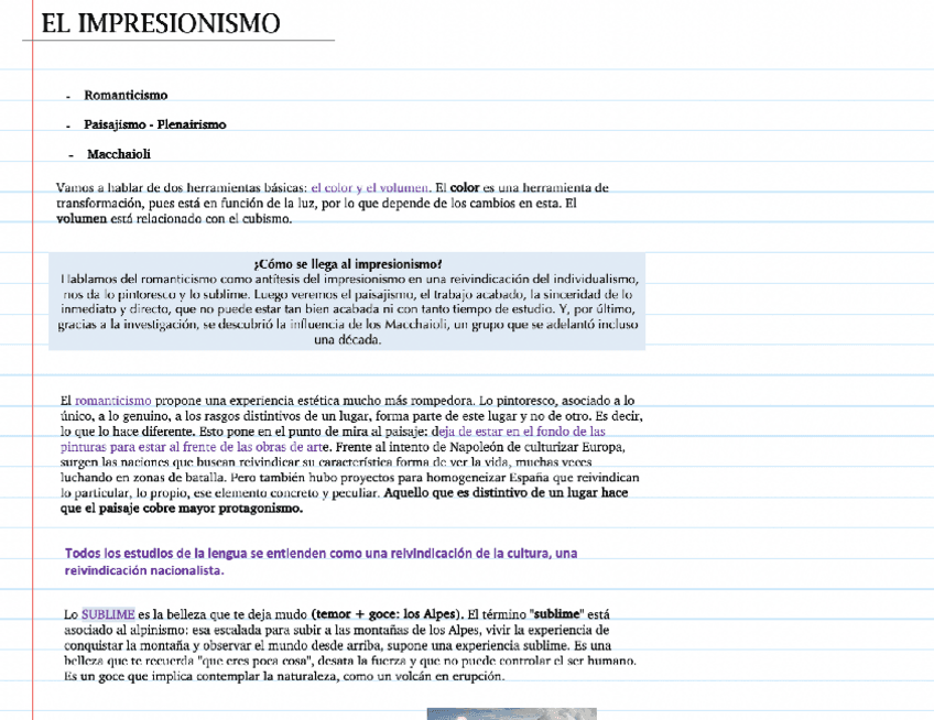 HISTORIA-DEL-ARTE.-TEMA-5-Y-6.pdf