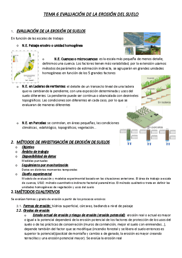 TEMA-6-EVALUACION-DE-LA-EROSION-DEL-SUELO.pdf