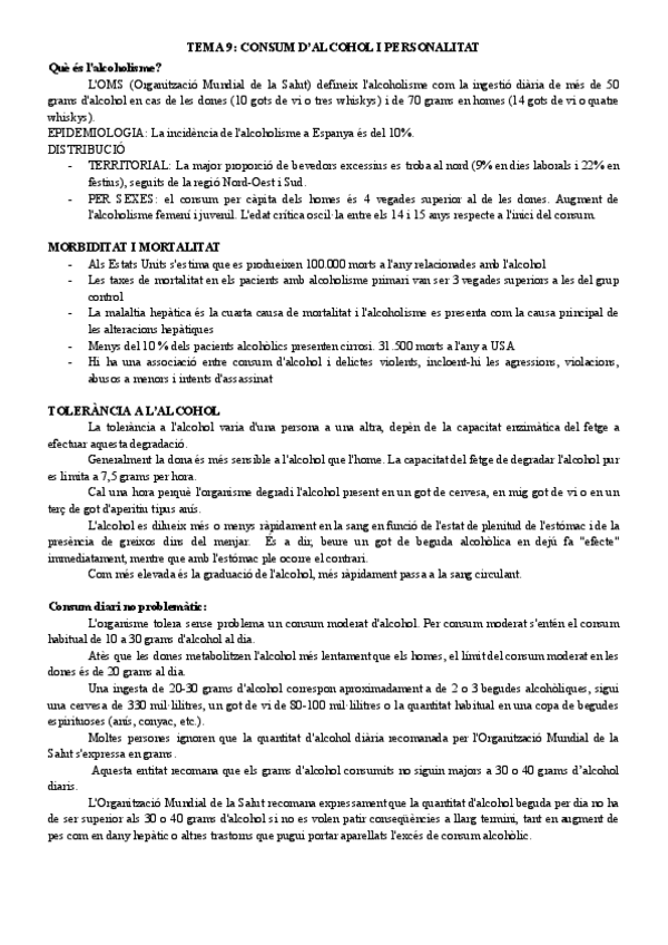 Tema-9.pdf