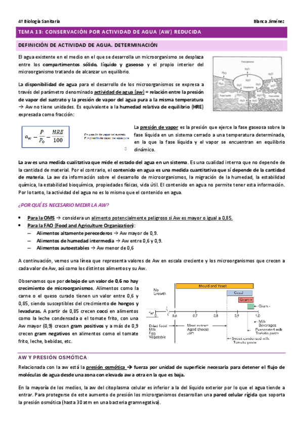 TEMA-13-CONSERVACION-POR-ACTIVIDAD-DE-AGUA-REDUCIDA.pdf