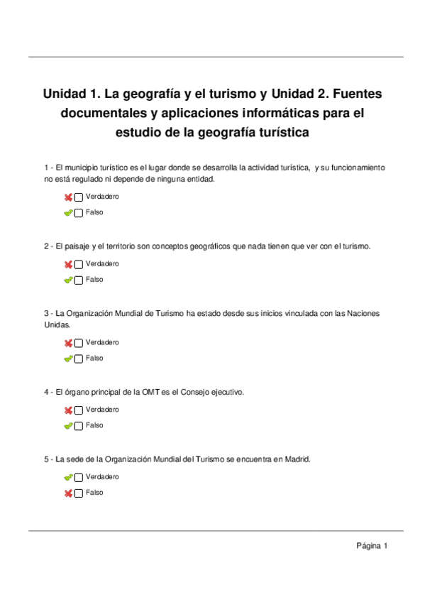 Examen-Unidad-1.-La-geografia-y-el-turismo-y-Unidad-2.pdf