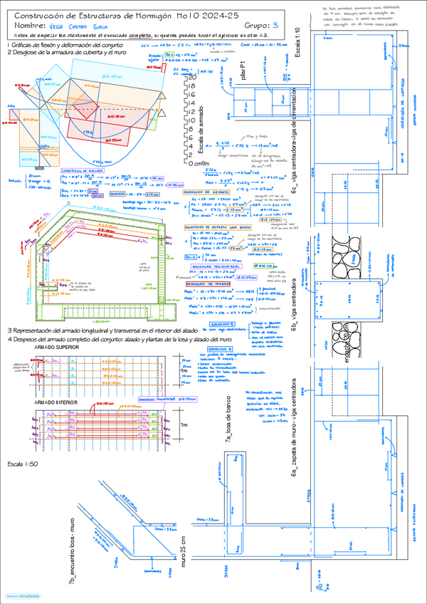 Practica-10.pdf