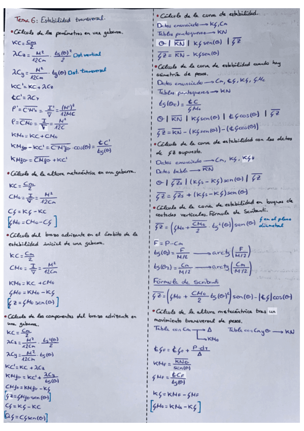 Estabilidad-transversal.-Ejercicios-del-libro.pdf