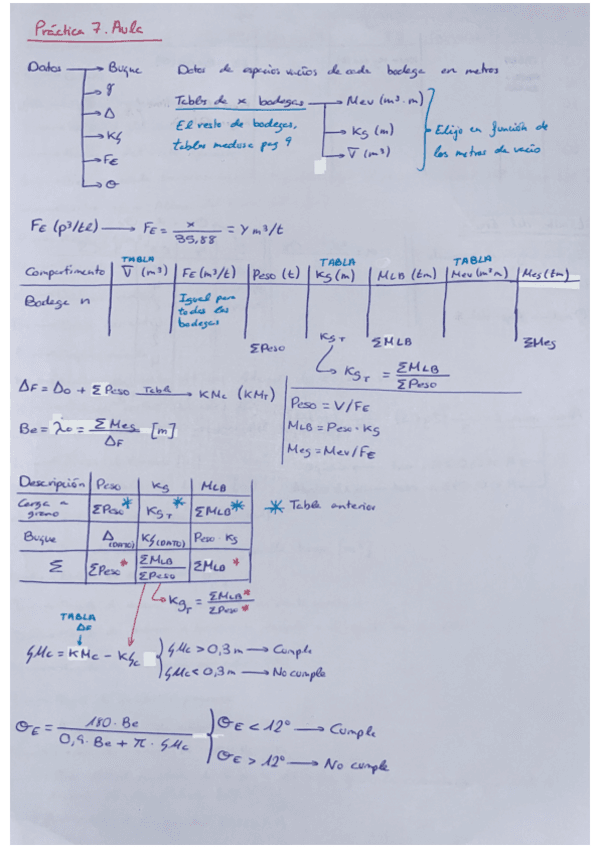 Grano-a-granel.-Ejercicio-tipo-examen.pdf