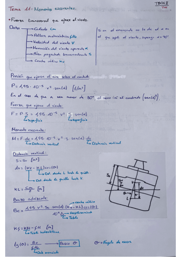 Momentos-escorantes.pdf