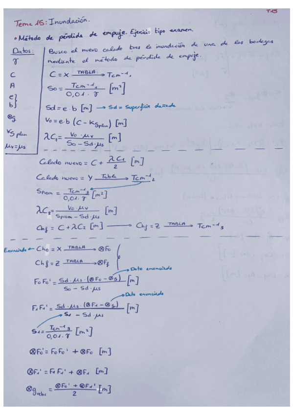 Inundacion.-Ejercicio-tipo-examen.pdf