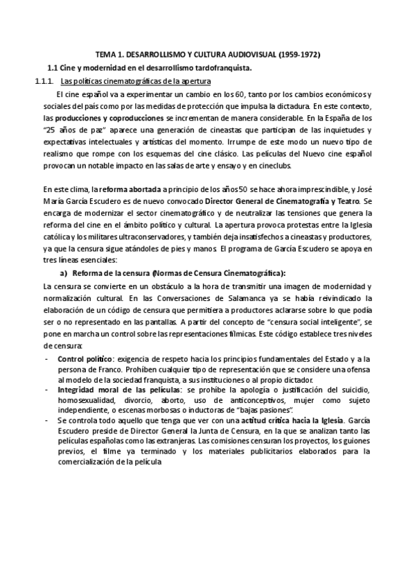 APUNTES-CINE-Y-TV-EN-ESPANA.pdf
