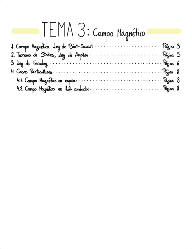 T3-Campo-Magnetico.pdf