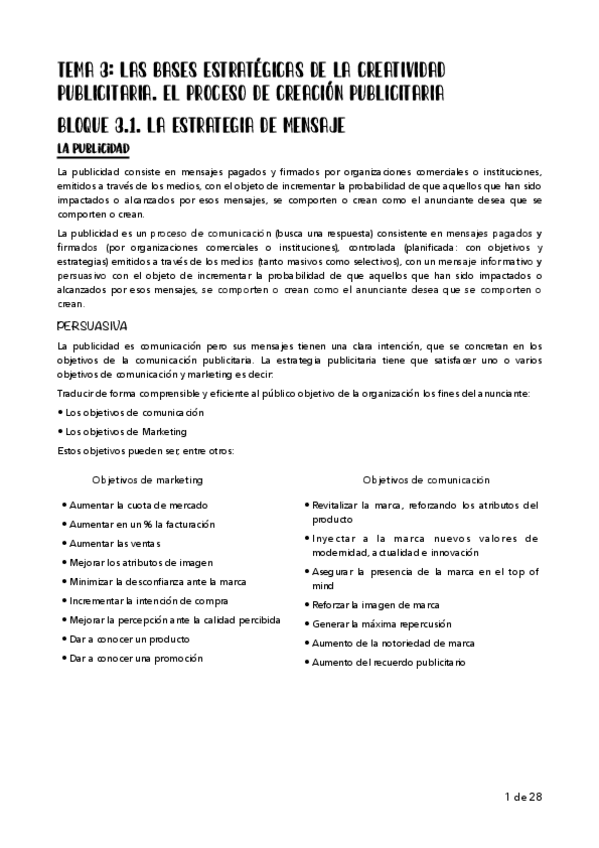 Tema-3-Las-bases-estrategicas-de-la-creatividad-publicitaria.-El-proceso-de-creacion-publicitaria.pdf