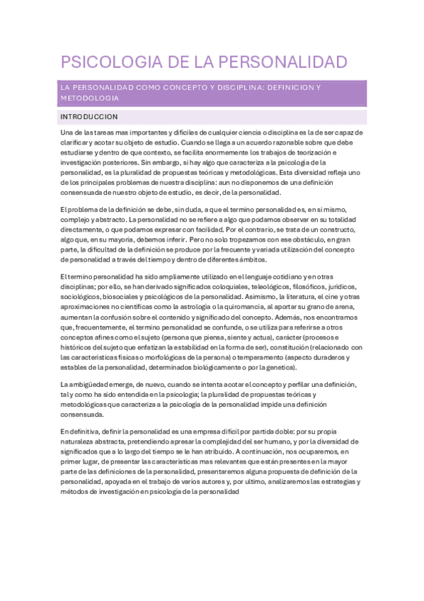 psicologia-de-la-personalidad.pdf