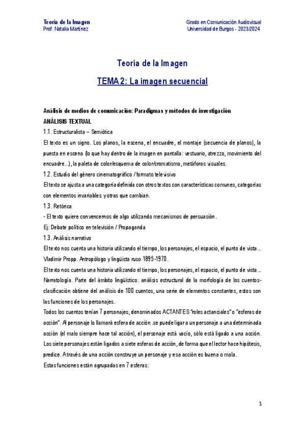 Teoria de la magen TEMA2 resumido.pdf