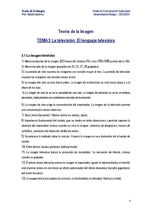 TeoriaImagenTEMA-3-y-4-resumidos.pdf