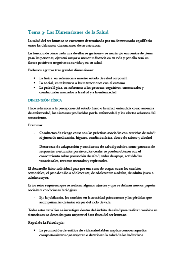 Tema-3-Salud.pdf