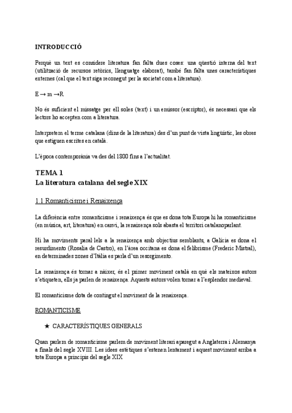 Apunts-contemporania-1.pdf