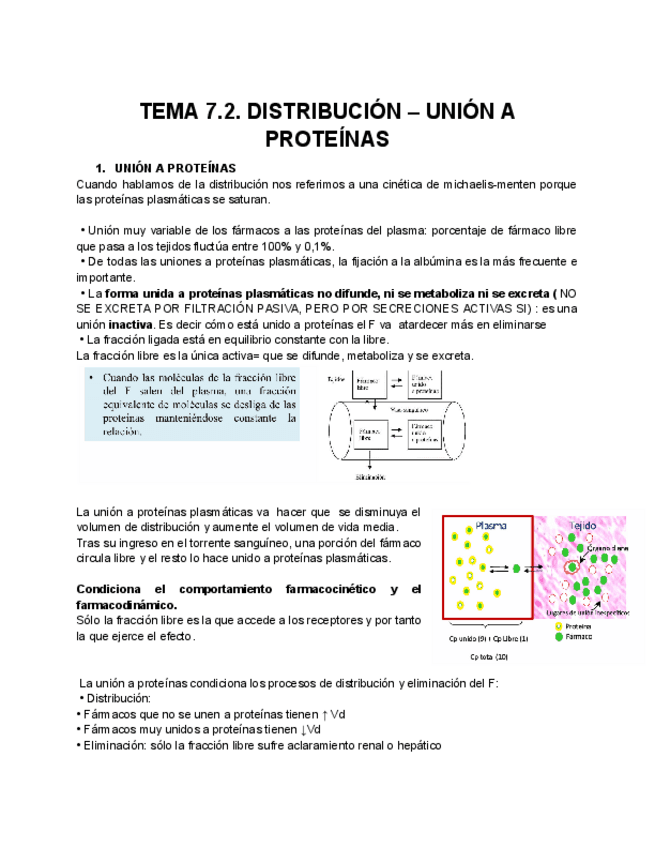 TEMA-7.2.-DISTRIBUCION-UNION-A-PROTEINAS.pdf