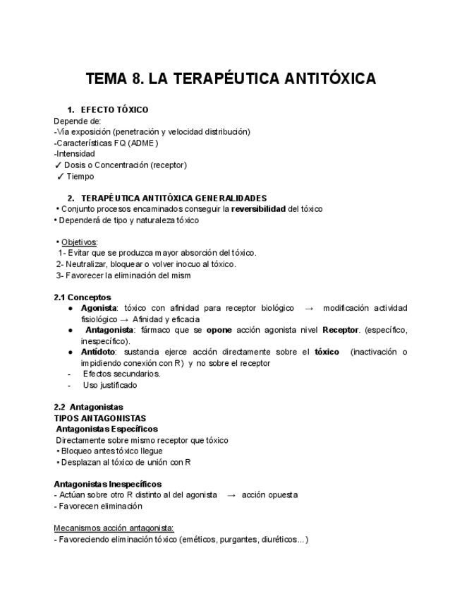 TEMA-8.pdf