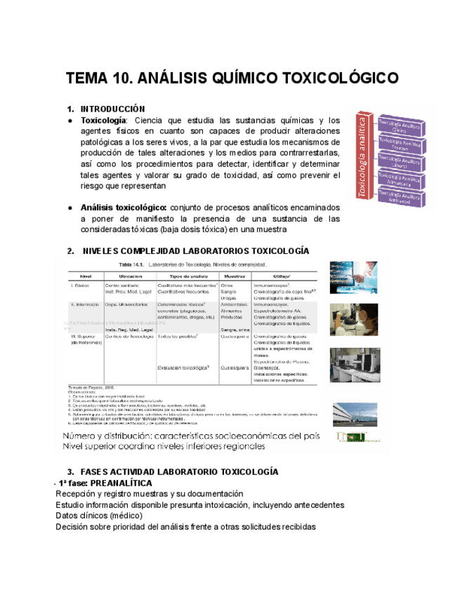 TEMA-10.pdf
