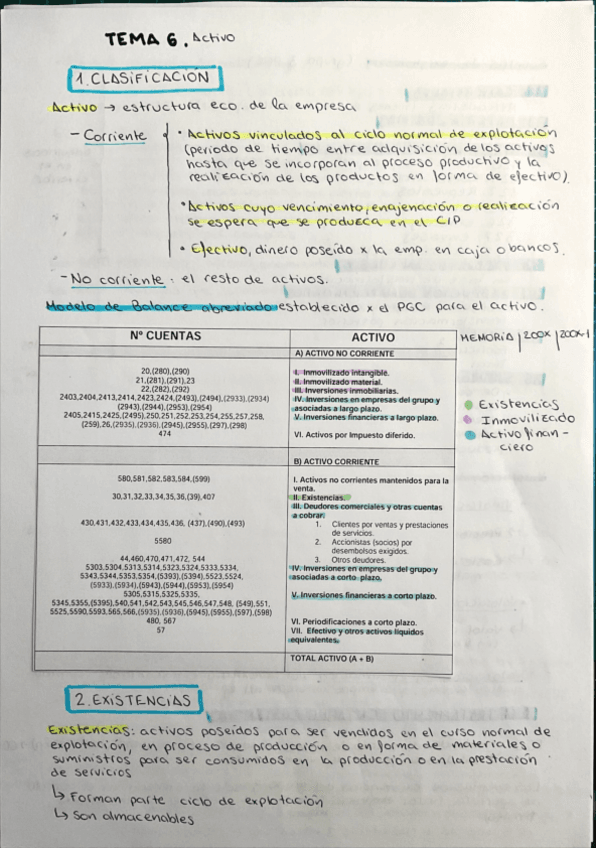 T-6789-Contabilidad.pdf