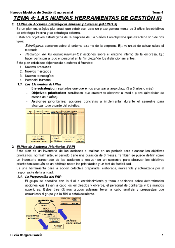 Tema-4-NMGE.pdf
