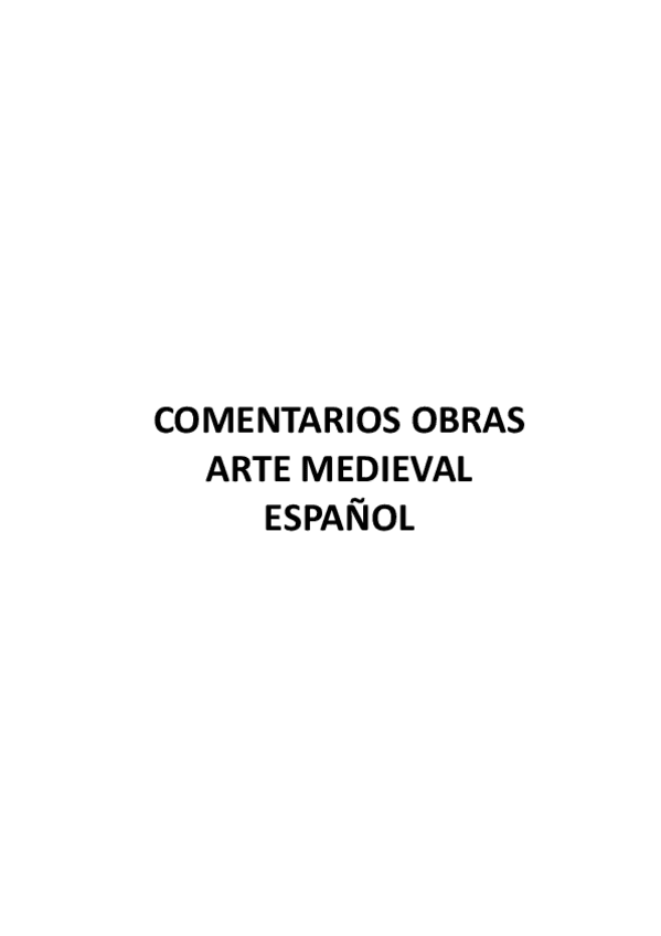 Comentarios-obras.pdf